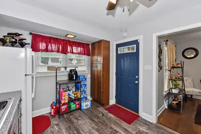 4040 N 49th St, Milwaukee, WI 53216 - Photo 13