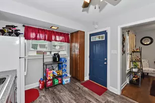 4040 N 49th St, Milwaukee, WI 53216 - Photo 13