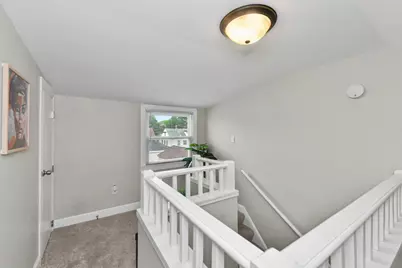 4040 N 49th St, Milwaukee, WI 53216 - Photo 21