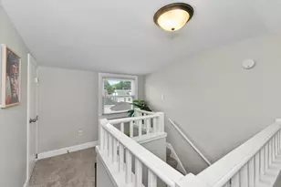 4040 N 49th St, Milwaukee, WI 53216 - Photo 21