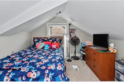 4040 N 49th St, Milwaukee, WI 53216 - Photo 23