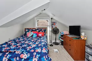 4040 N 49th St, Milwaukee, WI 53216 - Photo 23