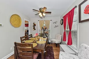 4040 N 49th St, Milwaukee, WI 53216 - Photo 9