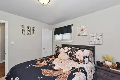 4040 N 49th St, Milwaukee, WI 53216 - Photo 17