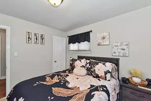 4040 N 49th St, Milwaukee, WI 53216 - Photo 17