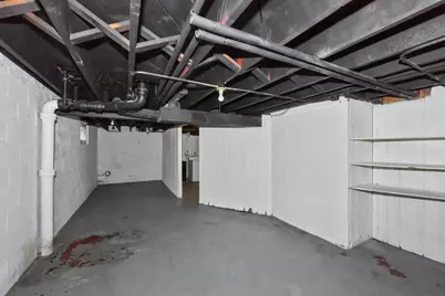4040 N 49th St, Milwaukee, WI 53216 - Photo 29