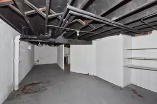 4040 N 49th St, Milwaukee, WI 53216 - Photo 29
