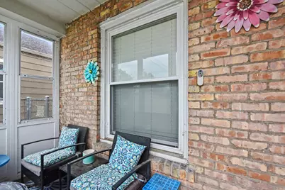 4040 N 49th St, Milwaukee, WI 53216 - Photo 33