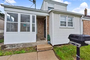 4040 N 49th St, Milwaukee, WI 53216 - Photo 31