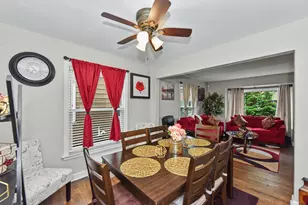 4040 N 49th St, Milwaukee, WI 53216 - Photo 11