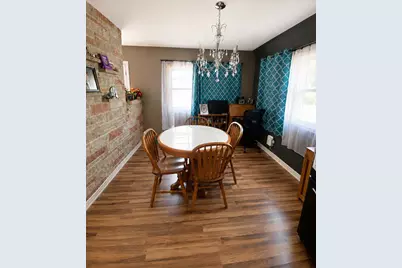 1319  Rublee St, La Crosse, WI 54603 - Photo 9