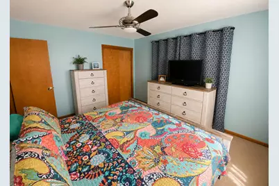 1319  Rublee St, La Crosse, WI 54603 - Photo 11