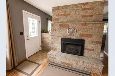 1319  Rublee St, La Crosse, WI 54603 - Photo 5