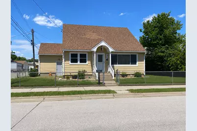 1319  Rublee St, La Crosse, WI 54603 - Photo 3