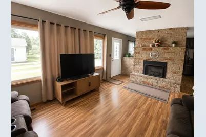 1319  Rublee St, La Crosse, WI 54603 - Photo 7