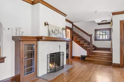 612  Marquette Ave, South Milwaukee, WI 53172 - Photo 7