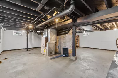 612  Marquette Ave, South Milwaukee, WI 53172 - Photo 23