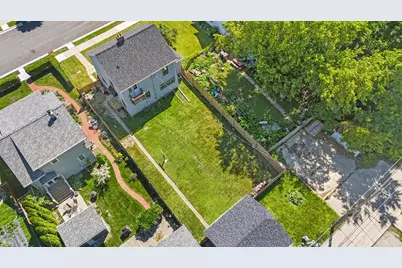 612  Marquette Ave, South Milwaukee, WI 53172 - Photo 29