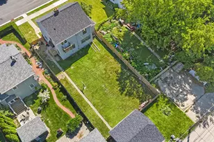 612 Marquette Ave, South Milwaukee, WI 53172 - Photo 29
