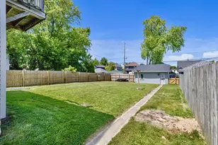 612 Marquette Ave, South Milwaukee, WI 53172 - Photo 25