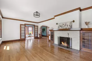 612 Marquette Ave, South Milwaukee, WI 53172 - Photo 5