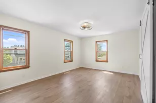 612 Marquette Ave, South Milwaukee, WI 53172 - Photo 21
