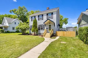 612 Marquette Ave, South Milwaukee, WI 53172 - Photo 3