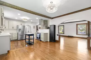 612 Marquette Ave, South Milwaukee, WI 53172 - Photo 13