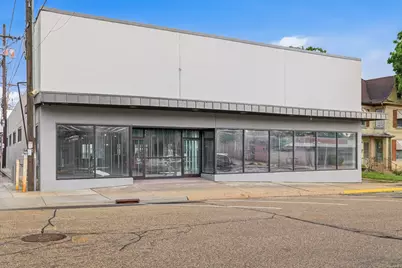 107  S Third St #Unit 3, Delavan, WI 53115 - Photo 3