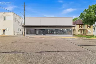 107 S 3rd St, Delavan, WI 53115 - Photo 1
