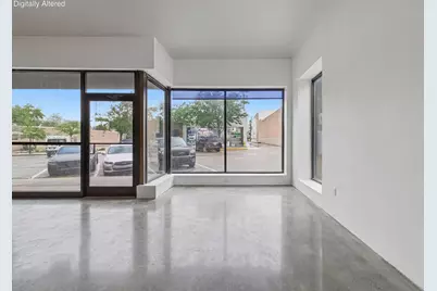 107  S Third St #Unit 4, Delavan, WI 53115 - Photo 11