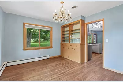 W270N195  Arrowhead Trl, Pewaukee, WI 53188 - Photo 11