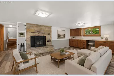 W270N195  Arrowhead Trl, Pewaukee, WI 53188 - Photo 21