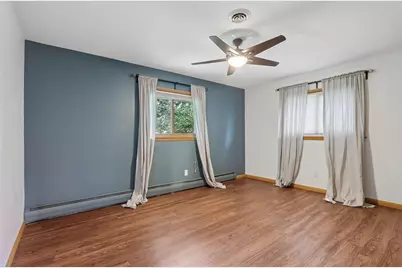 W270N195  Arrowhead Trl, Pewaukee, WI 53188 - Photo 15