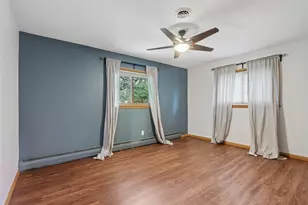 W270N195 Arrowhead Trail, Pewaukee, WI 53188 - Photo 15