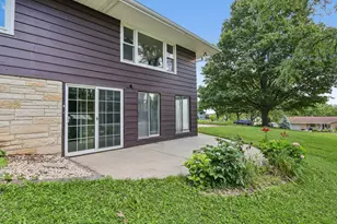 W270N195 Arrowhead Trail, Pewaukee, WI 53188 - Photo 27