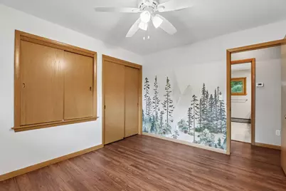 W270N195  Arrowhead Trl, Pewaukee, WI 53188 - Photo 19