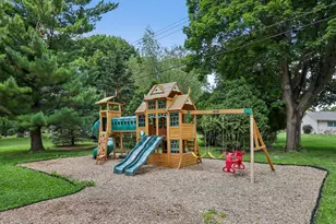 W270N195 Arrowhead Trail, Pewaukee, WI 53188 - Photo 31