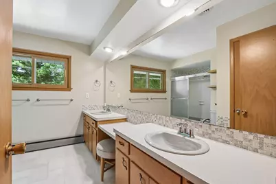 W270N195  Arrowhead Trl, Pewaukee, WI 53188 - Photo 25