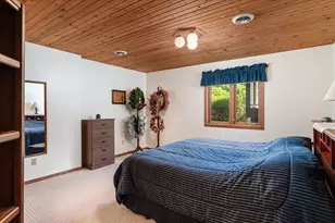 W5373 Boma Rd, Shelby, WI 54601 - Photo 27