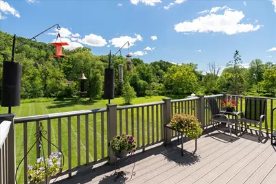 W5373  Boma Rd, Shelby, WI 54601 - Photo 3