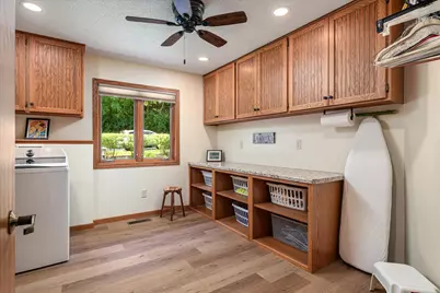 W5373  Boma Rd, Shelby, WI 54601 - Photo 15