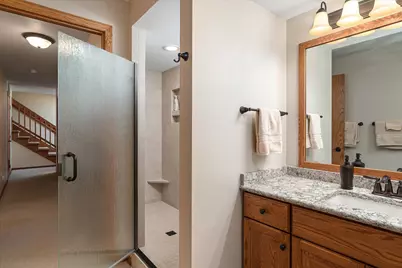 W5373  Boma Rd, Shelby, WI 54601 - Photo 29