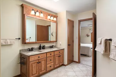 W5373  Boma Rd, Shelby, WI 54601 - Photo 17