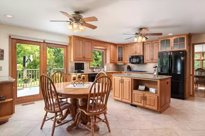 W5373  Boma Rd, Shelby, WI 54601 - Photo 7