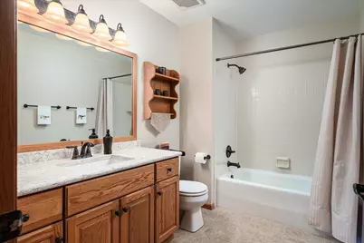 W5373  Boma Rd, Shelby, WI 54601 - Photo 13