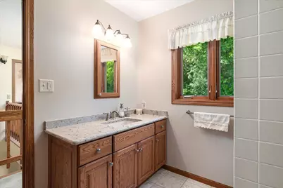 W5373  Boma Rd, Shelby, WI 54601 - Photo 21