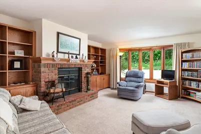 W5373  Boma Rd, Shelby, WI 54601 - Photo 5