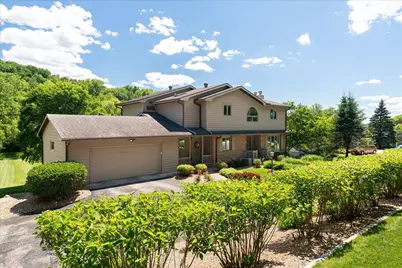W5373  Boma Rd, Shelby, WI 54601 - Photo 31