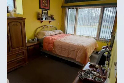 629  Cogswell Dr, Salem Lakes, WI 53170 - Photo 13
